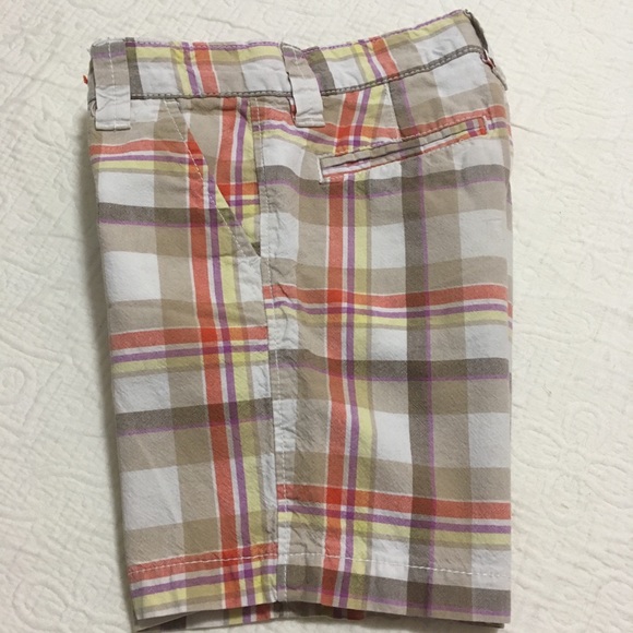 3T (5/$20) Casual Shorts by Old Navy - Picture 8 of 8